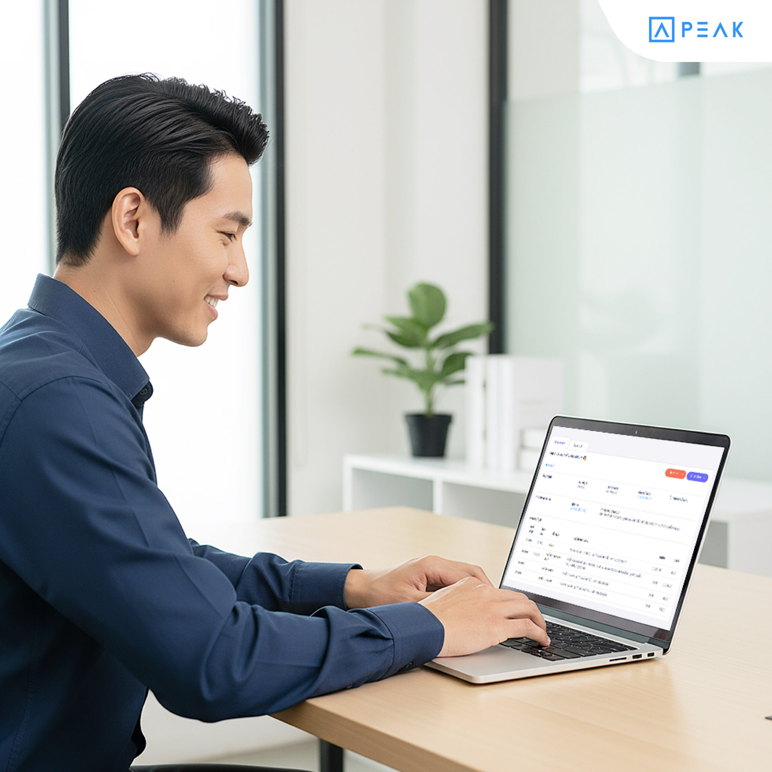 เคล็ดลับลดข้อผิดพลาดในการบันทึกบัญชีสำหรับผู้ประกอบการ