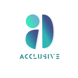 บริษัท แอคคลูซีฟ จำกัด