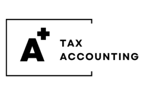 บริษัท เอ พลัส แท็คซ์ แอคเคาท์ติ้ง จำกัด